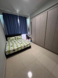 Changi Court (D16), Condominium #478424171